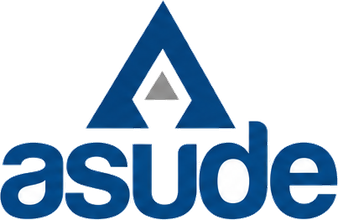 Asude — Kocaeli referansımız