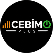 Cebimo Plus — Kocaeli referansımız