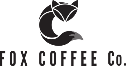 Fox Coffee Co. — Kocaeli referansımız