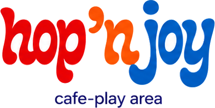hop'n joy — Kocaeli referansımız