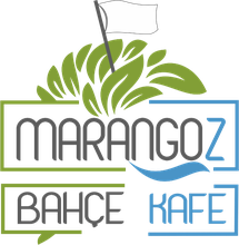 Marangoz Bahçe Kafe — Kocaeli referansımız