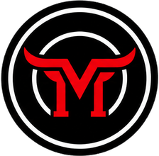MT Steakhouse — Kocaeli referansımız