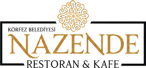 Nazende Restoran & Kafe — Kocaeli referansımız