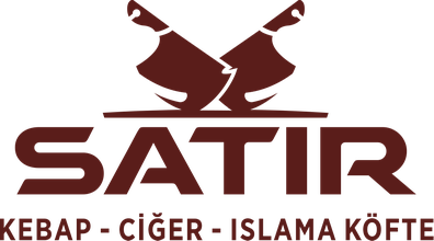 Satır Kebap — Kocaeli referansımız
