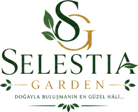 Selestia Garden — Kocaeli referansımız